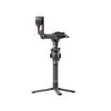 DJI481010-LANG2-8cb085e8-4399-4bed-93e9-a21301f8d1de