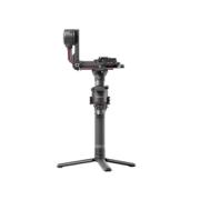 DJI RONIN RS 2