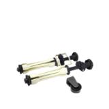 KUPO119457-LANG2-8cb31fc5-26fb-497a-b709-e19a6d96424e