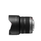 PAND714-LANG2-8cbce110-77cf-41a9-a28b-468725705204