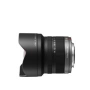 PANASONIC G 7-14MM F/4,0