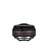 CANDRF5228-LANG2-8cc5f251-b486-46b2-86c5-34d48318bd3c