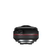 CANON RF 5,2MM F/2,8 L DUAL FISHEYE