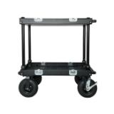 ADICAM028-LANG2-8cc9b104-559b-4e23-8562-5905466832df