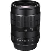 LAOWA 60MM F/2,8 2X ULTRA-MACRO CANON