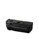 PAN107494-LANG2-8cce15bb-0341-45db-80f8-956d7f362854