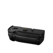 PANASONIC BATTERYGRIP FOR. GH5