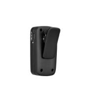 SARAMONIC BLINK 500 RX WIRELESS RECIEVER