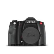 LEICA S3 CAMERA BODY