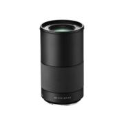 HASSELBLAD XCD MACRO 120MM F/3.5 LENS