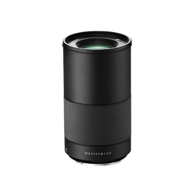 HASSELBLAD XCD MACRO 120MM F/3.5 LENS