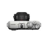 FUJIXE427KITS-LANG2-8cf50591-1ed1-4807-8cf1-5deb5890f85c