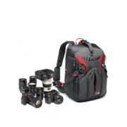 MANFROTTO MB PL-3N1-36 PRO LIGHT SLING/BACKPACK