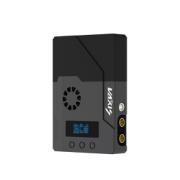 VAXIS STORM 1000 XR RX RECIEVER