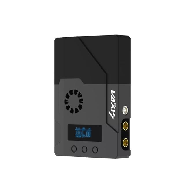 VAXIS STORM 1000 XR RX RECIEVER