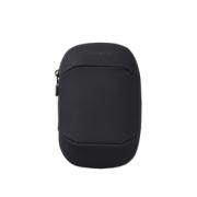 GOMATIC NAVIGATOR TECH ORGANIZER BLACK