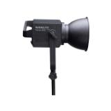 NAN112686-LANG2-8d08e425-0b8b-4c21-b7fa-0ee42a1dc9cc