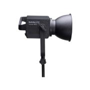 NANLITE FORZA 500 LED MONOLIGHT