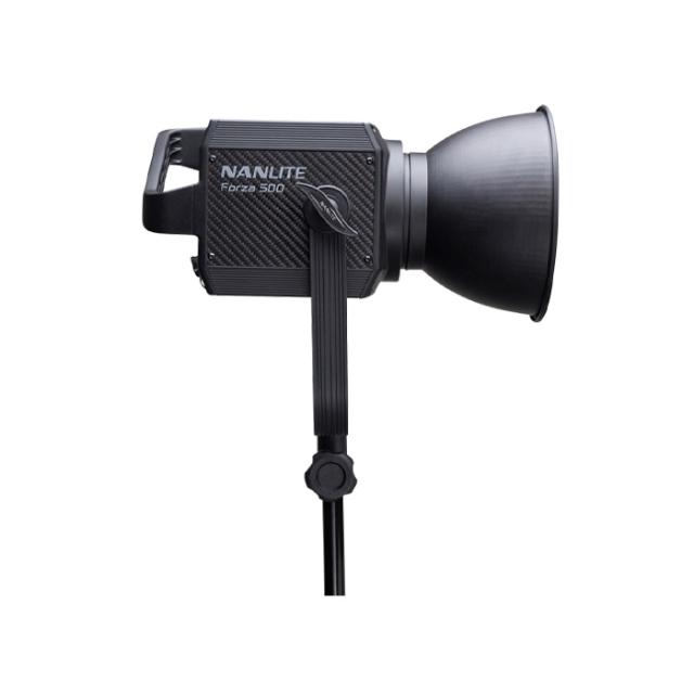 NANLITE FORZA 500 LED MONOLIGHT