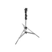 MANFROTTO 126CSU STEEL HEAVY DUTY STAND