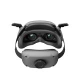 DJI489370-LANG2-8d33b75e-041b-47b5-b3a0-97200d14e94e