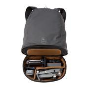 GOMATIC PETER MCKINNON CUBE PACK