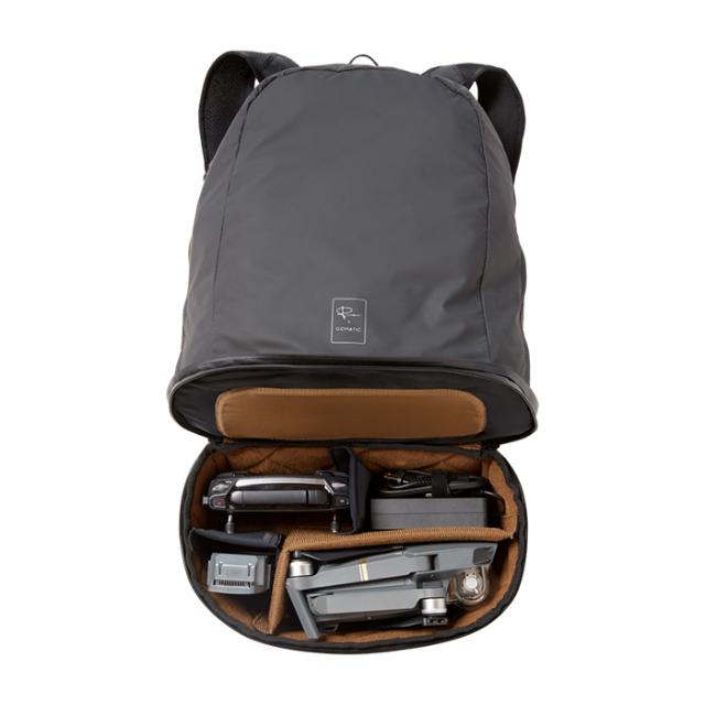 GOMATIC PETER MCKINNON CUBE PACK