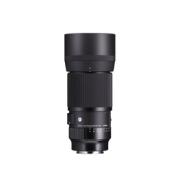SIGMA ART 105MM F/2,8 AF MACRO DG SONY E-MOUNT