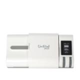 HAH117976-LANG2-8d51f7ce-5361-4f10-bc28-d800372e72a2