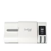 HÄHNEL POWERSTATION UNIPAL PLUS CHARGER