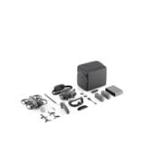 DJI489368-LANG2-8d57efbc-677d-4536-b1fe-0adb99c8db7d