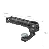 S2094-LANG2-8d6324e8-8b43-4ac2-a94d-3491ee615421