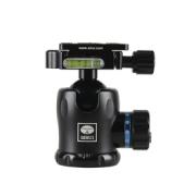 SIRUI K-20 II BALL HEAD