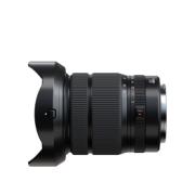 FUJINON GF 20-35MM F/4,0 R WR G-MOUNT