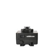 EDELKRONE POWER MODULE V-MOUNT
