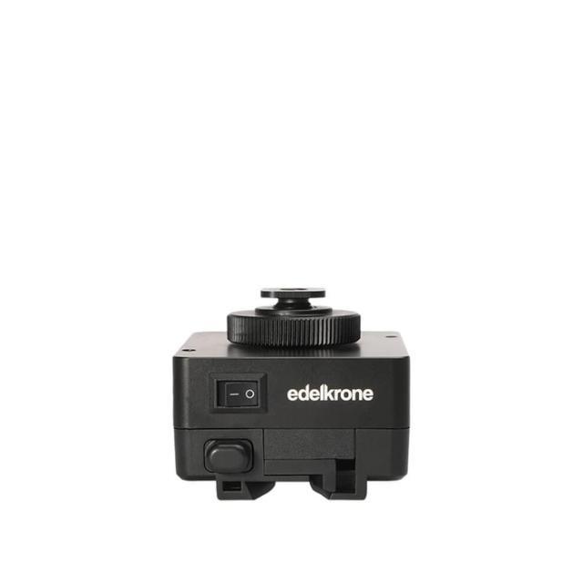 EDELKRONE POWER MODULE V-MOUNT