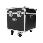 NANLUX FLIGHT CASE FOR EVOKE 1200