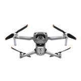 DJI480624-LANG2-8d8c2ac5-3eea-4a77-bc65-cc57db8d32bb
