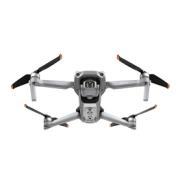 DJI AIR 2S FLY MORE COMBO