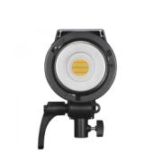GODOX LITEMONS LA200BI BI-COLOR LED LIGHT