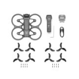 DJI489366-LANG2-8d9c75d0-51fb-4059-b2e3-955dfdbd3f4d