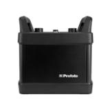 PRO901011-LANG2-8d9d94f2-f8d6-4b40-bfde-8026de7024a0