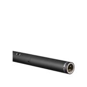 RØDE NTG 2 SHOTGUN MICROPHONE