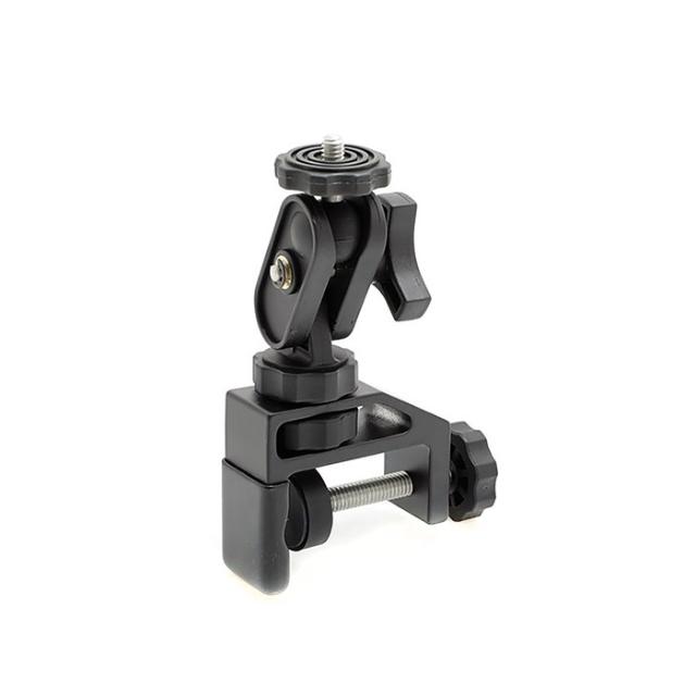 TETHER TOOLS ROCK SOLID EASYGRID ST