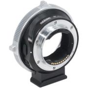 METABONES EF TIL E-MOUNT T CINE SMART ADAPTER