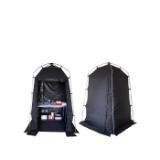 ILF118859-LANG2-8dbcb7b7-7535-417a-831a-28d26ce1025e