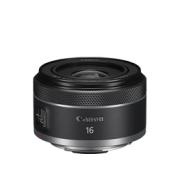 CANON RF 16MM F/2,8 STM