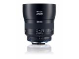 ZEISS104869-LANG2-8dc24e9d-785a-4cb0-b63d-6fe5c38dea82
