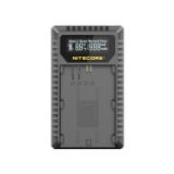 UCN3-LANG2-8dcddc05-a98d-482d-836d-0fc6454f7f64