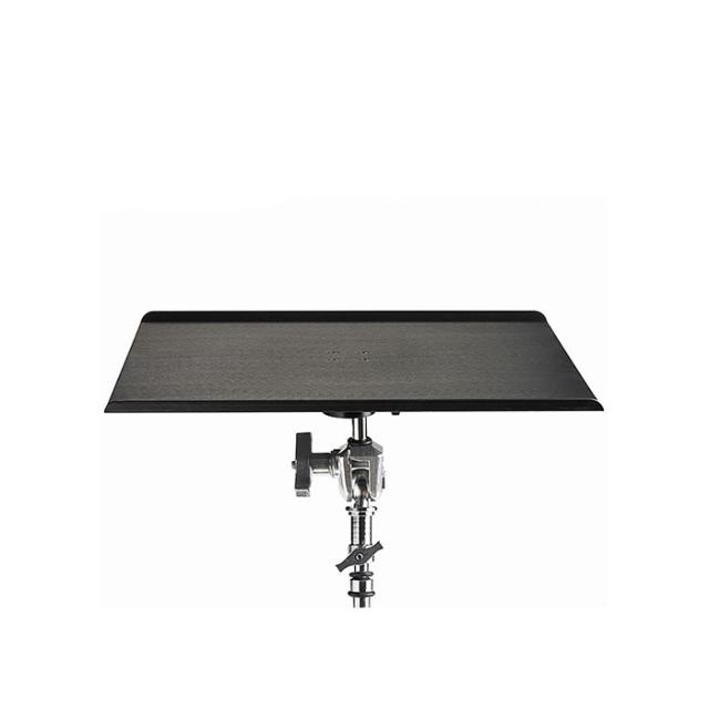 TETHER TOOLS AERO MASTER 56 X 40 BLACK